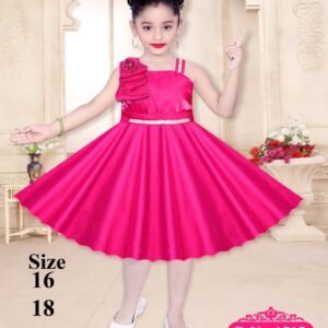 Plain Silky soft net